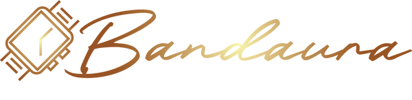 Bandaura