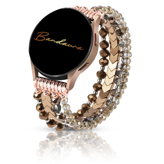 bandaura samsung boho main image